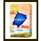 YERBA MATE TARAGUI CITRUS FRUIT 0,5KG